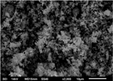 MSE PRO Na<sub>3</sub>Fe<sub>2</sub>(PO<sub>4</sub>)P<sub>2</sub>O<sub>7</sub> Powder for Sodium-Ion Battery Research