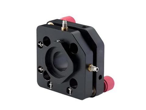 MSE PRO Four Dimensional Kinematic Adapter for Cage System