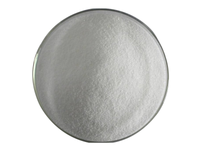 MSE PRO High Purity Boron Oxide (B<sub>2</sub>O<sub>3</sub>) Powder, 99.999%, 5N