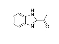 MSE PRO 2-Acetylbenzimidazole, ≥98.0% Purity