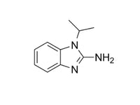 MSE PRO 2-Amino-1-isopropylbenzimidazole