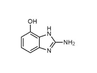 MSE PRO 2-Amino-1H-benzo[d]imidazol-7-ol