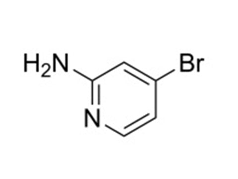 MSE PRO 2-Amino-4-bromopyridine