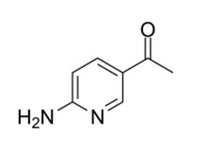 MSE PRO 2-Amino-5-acetylpyridine