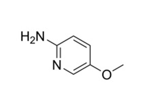 MSE PRO 2-Amino-5-methoxypyridine