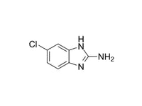 MSE PRO 2-Amino-6-chlorobenzimidazole, ≥99.0% Purity