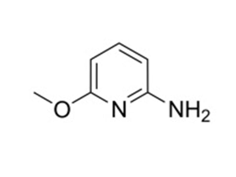 MSE PRO 2-Amino-6-methoxypyridine