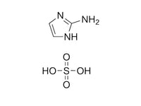 MSE PRO 2-Aminoimidazole sulfate