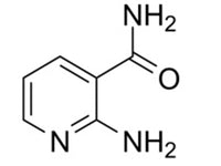 MSE PRO 2-Aminonicotinamide