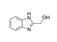 MSE PRO 2-Benzimidazolemethanol