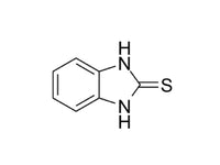 MSE PRO 2-Benzimidazolethiol