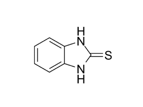 MSE PRO 2-Benzimidazolethiol