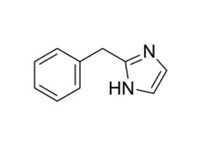 MSE PRO 2-Benzyl-1H-imidazole