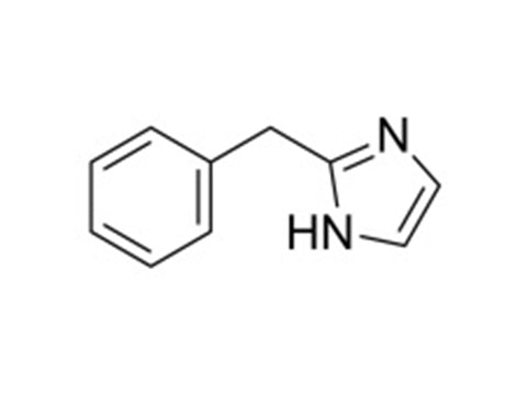 MSE PRO 2-Benzyl-1H-imidazole