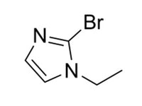 MSE PRO 2-Bromo-1-ethyl-1H-imidazole