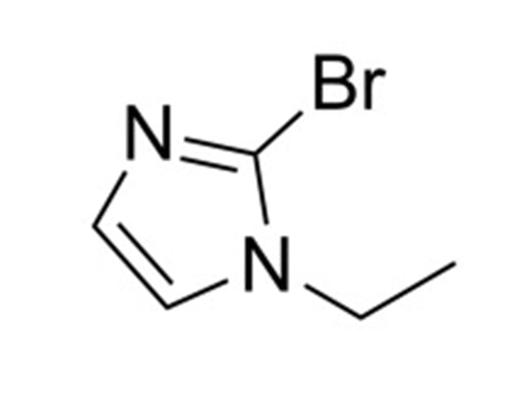 MSE PRO 2-Bromo-1-ethyl-1H-imidazole