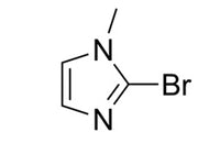 MSE PRO 2-Bromo-1-methyl-1H-imidazole