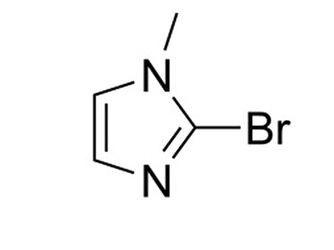 MSE PRO 2-Bromo-1-methyl-1H-imidazole