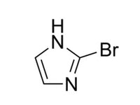 MSE PRO 2-Bromo-1H-imidazole