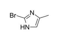 MSE PRO 2-Bromo-4-methyl-1H-imidazole