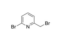 MSE PRO 2-Bromo-6-(bromomethyl)pyridine