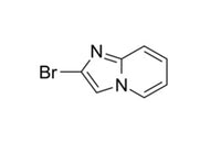 MSE PRO 2-Bromoimidazo[1,2-a]pyridine