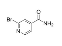 MSE PRO 2-Bromoisonicotinamide