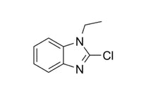 MSE PRO  2-Chloro-1-ethyl-1H-benzo[d]imidazole