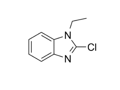 MSE PRO  2-Chloro-1-ethyl-1H-benzo[d]imidazole