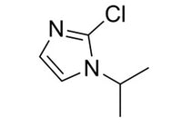 MSE PRO 2-Chloro-1-isopropyl-1h-imidazole