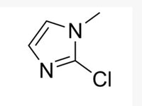 MSE PRO 2-Chloro-1-methyl-1H-imidazole