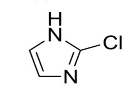 MSE PRO 2-Chloro-1H-imidazole