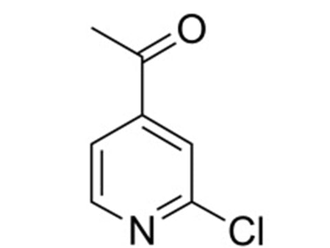 MSE PRO 2-Chloro-4-acetylpyridine