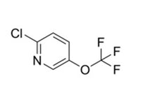 MSE PRO 2-Chloro-5-(trifluoromethoxy)pyridine