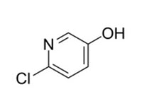 MSE PRO 2-Chloro-5-hydroxypyridine