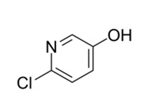 MSE PRO 2-Chloro-5-hydroxypyridine