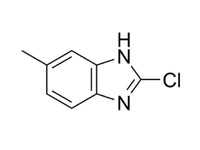 MSE PRO 2-Chloro-5-methyl-1H-benzo[d]imidazole - MSE Supplies LLC