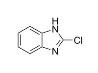 MSE PRO 2-Chlorobenzimidazole, ≥99.0% Purity