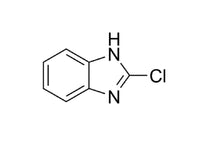 MSE PRO 2-Chlorobenzimidazole