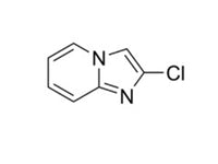 MSE PRO 2-Chloroimidazo[1,2-a]pyridine