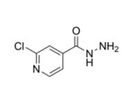 MSE PRO 2-Chloroisonicotinohydrazide