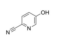 MSE PRO 2-Cyano-5-hydroxypyridine