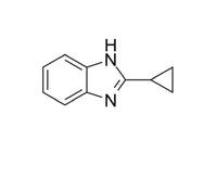 MSE PRO 2-Cyclopropyl-1H-benzoimidazole