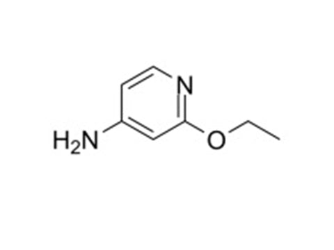 MSE PRO 2-Ethoxy-4-aminopyridine