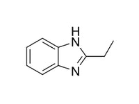 MSE PRO 2-Ethylbenzimidazole