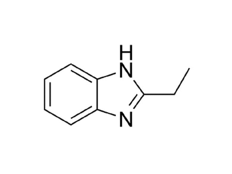 MSE PRO 2-Ethylbenzimidazole