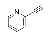 MSE PRO 2-Ethynylpyridine