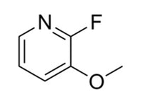 MSE PRO 2-Fluoro-3-methoxypyridine