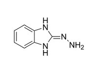 MSE PRO 2-Hydrazono-2,3-dihydro-1H-benzo[d]imidazole - MSE Supplies LLC