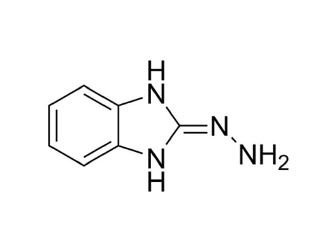 MSE PRO 2-Hydrazono-2,3-dihydro-1H-benzo[d]imidazole - MSE Supplies LLC